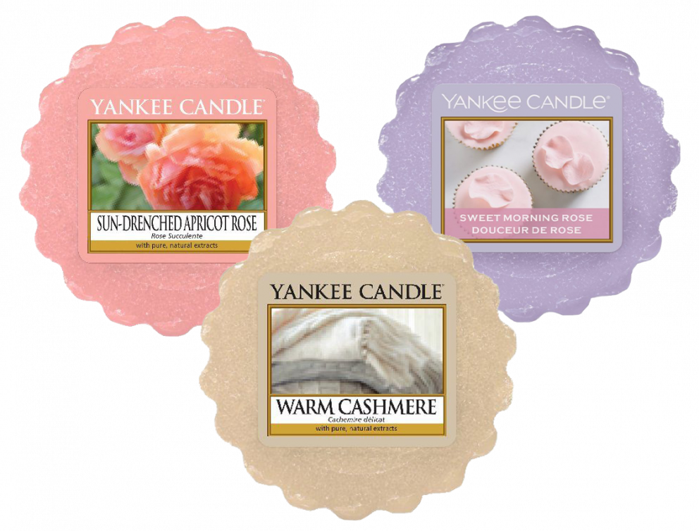 Yankee Candle