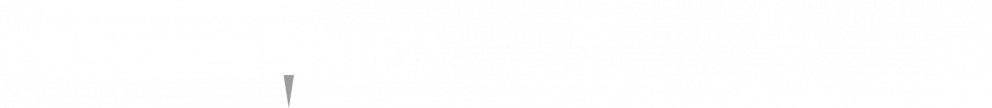 loga nakladatelství