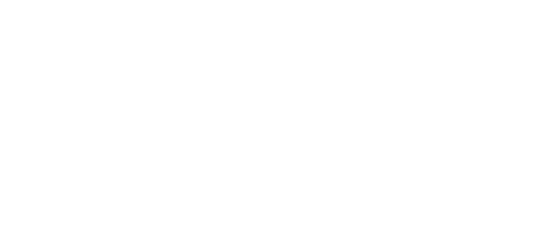 Logo Pilot