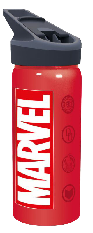 Láhev Marvel – 710 ml