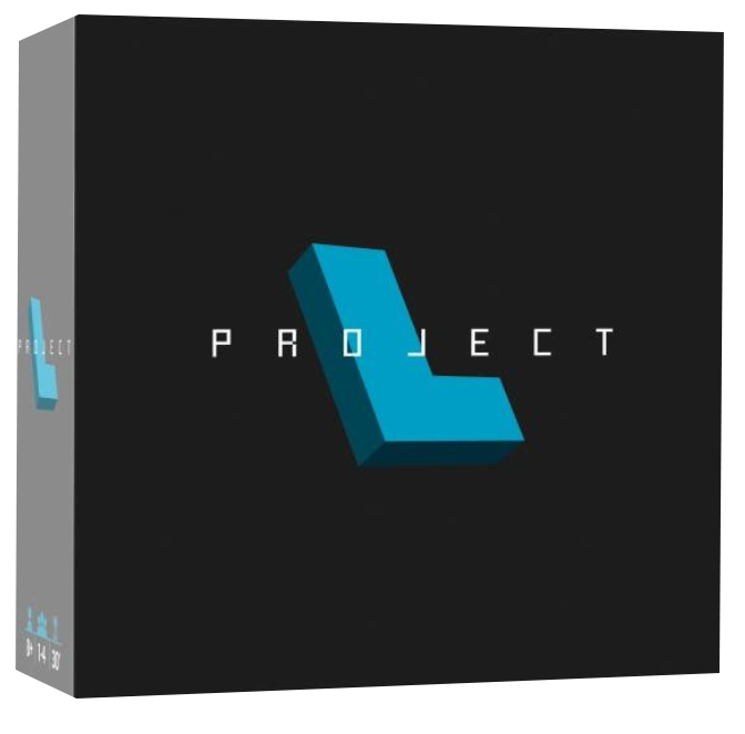 Project L