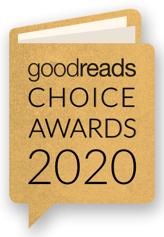goodreads-2020