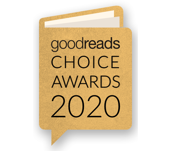 goodreads-2020