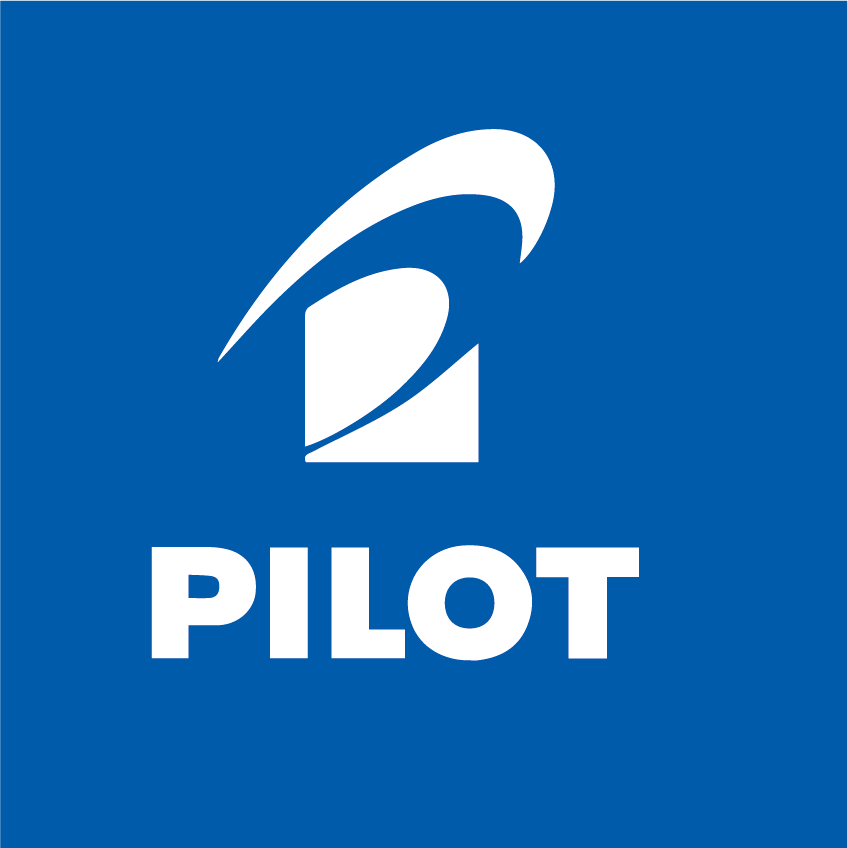 Pilot logo