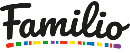Familio logo